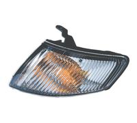 Indicatore SX Adatto A per Mazda 626 V Stazione Wagon GW