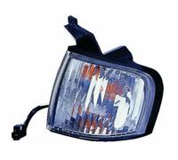 Indicatore SX Adatto A per Mazda B-Serie ONU