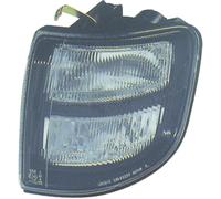 Indicatore SX Adatto A per Mitsubishi Pajero II V3_W V2_W V4_W