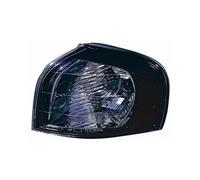 Indicatore SX Grigio Fumo Adatto A per Volvo S80 I Ts XY 184