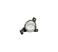 Indicatore SX P21W Adatto A per Kia Rio IV Yb Fb di Sc