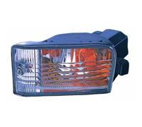 Indicatore SX per Toyota Rav 4 II CLA2_ XA2_ ZCA2_ ACA2_