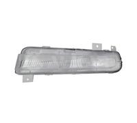Indicatore SX per Volvo V40 Hatchback Scatola/Hatchback