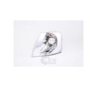 JOHNS 95 48 19-5 Indicatore di direzione