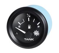 Indicatore tank 10/180 ohm - 1 PZ Osculati - 27.159.00 - 2715900