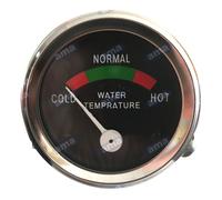 Indicatore Temperatura Acqua Ama 1780 mm Analogico