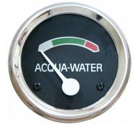 Indicatore temperatura acqua capillare Ama 4126690 4217724 4058433