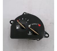 INDICATORE TEMPERATURA ACQUA E BENZINA FORD FIESTA-ESCORT 1995-1999 GENUINE OEM