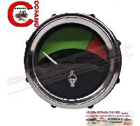 Indicatore temperatura acqua Massey Ferguson serie 200 300 2000