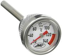 indicatore temperatura olio, 24 x 3 mm, pin: 69 mm