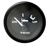 Indicatore trim JOHNSON/EVINR - 1 PZ Osculati - 27.397.40 - 2739740