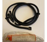 Indicatore usura freni 92861231103 92861231104 92861231101 Porsche 928 NOS #2373