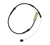 Indicatore Usura Freni Compatibile Con BMW E93 2006 2007 2008 2009 2010 2011 2012 2013 Sensore Usura Pastiglie Freno Anteriori Cavo Induzione Ricambio 34356792560