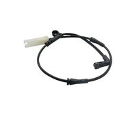 Indicatore Usura Freni Compatibile Con BMW Per E60 E61 E63 E64 520d 530d Freno Anteriore Posteriore Usura Pastiglie Indicatore Sensore Accessori Auto 34356789492