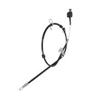 Indicatore Usura Freni Compatibile Con Ford Per Explorer 2011 2012 2013 2014 2015 2016 2017 2018 2019 Cavo Freno Di Stazionamento Posteriore Sinistro Per Auto Lasso CB5Z2A635B