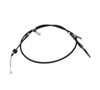 Indicatore Usura Freni Compatibile Con Kia Per Carens 2012 2013 2014 2015 2016 2017 Componenti Riparazione Cordino Trazione Freno Stazionamento Per Auto 59770-A4000