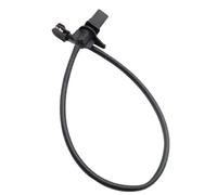 Indicatore Usura Posteriore Compatibile Con A6 Per Quattro A8 Per Quattro 2019-2020 Q7 2017-2020 RS5 2018-2019 Sensore Di Usura Pastiglie Freno Anteriore Sinistro Destro 4M0615121R