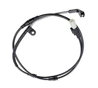 Indicatore Usura Posteriore Compatibile Con Land Per Rover Per Range Per Rover Sport 4.4L 5.0L 2007 2008 2009 2010 2011 2012 2013 Sensore Usura Pastiglie Freno Anteriore Sinistro Destro