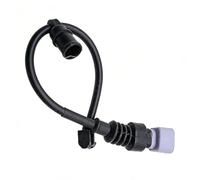 Indicatore Usura Posteriore Compatibile Con Lexus Per LS400 4.0L 1996 1997 1998 1999 2000 Assale Anteriore Sinistro Destro Sensore Usura Pastiglie Freno 47770-50030 4777050030 47770-50031
