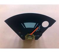 INDICATORE VEGLIA 6471070 PRESSIONE OLIO CRUSCOTTO FIAT ALFA LANCIA (CC34)