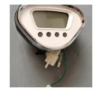 Indicatore Velocità Per DAX 70 Per Per CT50 Per CT70 CONTACHILOMETRI DIGITALE Contachilometri Per Motocicletta