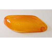 Indicatore Vetro Disco Luce Destra BMW K 100 Rs K1100RS Ambra Segnale Lente K589