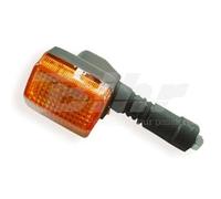 INDICATORE VICMA HONDA CB 250 '92-'99, CB 500 '94-'99, XL 60