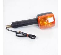 indicatore vicma per honda 500 cb 2000-2004 anteriore / posteriore nuovo