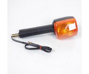 indicatore vicma per honda 500 cb 2000-2004 anteriore / posteriore nuovo