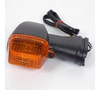 V PARTS Indicatore di direzione anteriore tipo Kawasaki origine