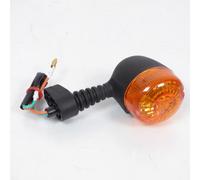 indicatore vicma per moto derbi 50 gpr r 1997-2000 nuovo