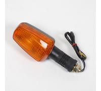indicatore vicma per moto yamaha 125 tdr 1993-1996 7456 / posteriore sinistro