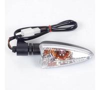 indicatore vicma per moto yamaha 125 yzf 2008 al 2020 nuovo