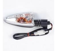 indicatore vicma per moto yamaha 660 xtz tenere 2008 - 2015 nuovo