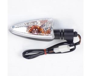 indicatore vicma per moto yamaha 660 xtz tenere 2008 - 2015 nuovo