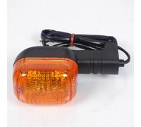 indicatore vicma per scooter bmw 125 c1 2000-2003 50r-000214 nuovo