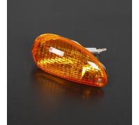 indicatore vicma per scooter piaggio 50 nrg 1994-1998 6837 nuovo