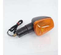 indicatore vicma per suzuki 1400 gsx 2002-2007 6670 / ard e avg nuovo