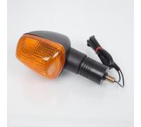 indicatore vicma per suzuki 750 gsx 1998-2002 6671 / arg e avd nuovo