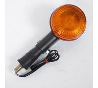 indicatore vicma per yamaha 125 sr 1982-2003 50r-000376 / st-1550 nuovo