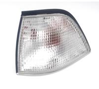 Indicatori Anteriori Sinistri Compatibili Con BMW Serie 3 82199403093