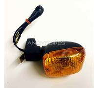 Indicatori Aprilia RX50 RX125 RS50 RS125 SR50 MX50 AF1 - Anteriore Sinistro