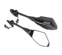 Indicatori Compatibile Con CBR300R Per CBR500R 2013-2016 Per CBR1000RR 2004-2007 2 Pezzi Luce Per Moto Indicatore Di Direzione Specchietto Retrovisore Laterale Posteriore Per Moto