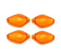 indicatori Compatibile Con CRF300L 2021 2022 2023 2024 Per CMX300 Per Rebel 300 2017 2018 2019 Lente Indicatore Di Direzione Anteriore Posteriore Per Moto