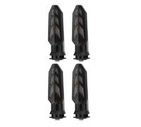 Indicatori Compatibile Con CTX 700N Per CTX 700D Per DCT 2014 2015 2016 2017 2018 Indicatore Di Direzione Anteriore Posteriore Per Motocicletta Lampada Lampeggiante