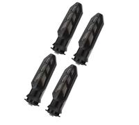 Indicatori Compatibile Con CTX 700N Per CTX 700D Per DCT 2014 2015 2016 2017 2018 Indicatore Di Direzione Anteriore Posteriore Per Motocicletta Lampada Lampeggiante