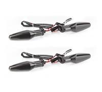 Indicatori Compatibile Con F850GS Per ADV Per R1250R 2019 2020 2021 2022 2023 2024 Indicatore Di Direzione Anteriore Posteriore Per Motocicletta Lampeggiatore Lampeggiante