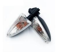 Indicatori Compatibile Con R1200GS 2011-2013 Per R1200GS LC 2013-2018 Per R1200RS 2014-2018 Moto Anteriore Posteriore Indicatore Di Direzione Lampeggiatore Lampadina