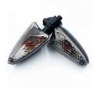 Indicatori Compatibile Con R1200GS 2011-2013 Per R1200GS LC 2013-2018 Per R1200RS 2014-2018 Moto Anteriore Posteriore Indicatore Di Direzione Lampeggiatore Lampadina