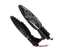 Indicatori Compatibile Con R1200GS LC Per Adventure 2014 2015 2016 2017 2018 2019 Per S1000XR 2015 Indicatore Di Direzione Anteriore Posteriore Indicatore Di Direzione
